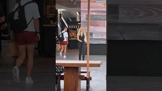 Street Fashion Style #fashion #style