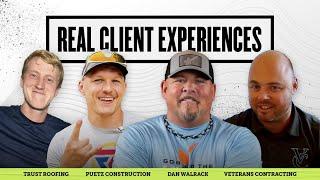 Hook Agency Reviews 2024 | Real Customer Experiences