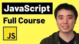 JavaScript Full Course 2023   Beginner to Pro   Part 1