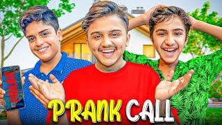 Prank Call’s With Unknown Person’s  || To Much Funn  || Prank Calls