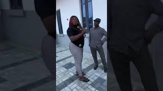 Maryjanetv you will learn a lesson