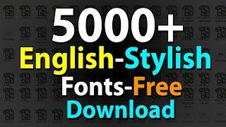 5000k fronts free DOWNLOAD PLAY EDIT SOLUTION INDIA EDIUS PROJET FRONTS WOWNLOAD LINK DESCRIPTION