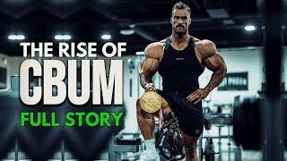 Chris Bumstead: Life | Struggles | Steroids  | in Details ( HINDI )