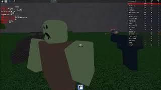 sirfive te zoombes!!!!!!!1111!!!111!!.avi