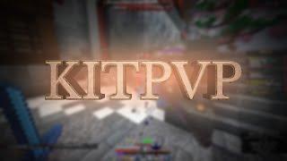 FyreMC KitPvP S28