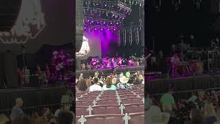 2024VirginiaJiffy Lube LiveYacht Rock Revue #shorts