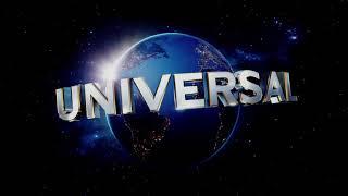 Universal Pictures/Perfect World Pictures/Feigco Entertainment (2019)