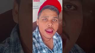 #video #bhojpuri #song #khesari #popular #vairalvideo mafiya Mahesh yadav