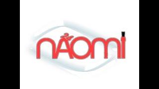 Официальное открытие нового магазина Naomi24 на Оболонский проспект, 28