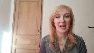 Scorpio December 2020 horoscope