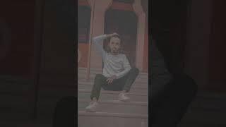 Anup edits short video # vn app photo and video editing