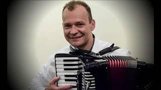 12th Street Rag - accordion