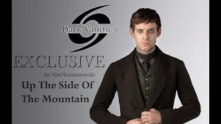 Up The Side Of The Mountain - Official Soundtrack by Abel Korzeniowski (AbelKorzeniowski
