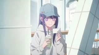 𝐬𝐡﹕𝟏𝟗𝟗 ⑅﹗