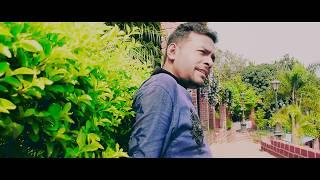 SUN ZINDAGI | SINGER SANTANU DAS | SAD LOVE SONG