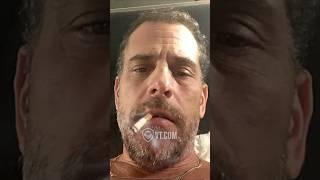 The Hunter Biden Laptop Scandal and the Cover-Up That Shook the Nation