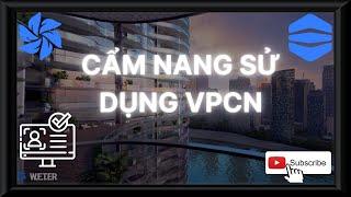 CẨM NANG SỬ DỤNG VĂN PHÒNG CÁ NHÂN DENISTIAGLIN || WETER || GOROD L.E.S