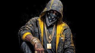 "NEXUS" Free Hard Trap Beat Instrumental Dark Rap Hip Hop Freestyle Beats