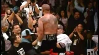 Arreola vs Walker to AVI clip1