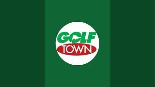 Golf Town TV is live from the 400Some