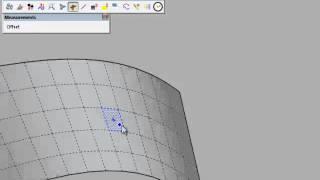 MoveAlong 1 0 - Plugin for Sketchup - Overview