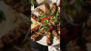 ОГОНЬ  КАК ВКУСНО BEST FRESH MARCHENKO ПОДПИСЫВАЙСЯ И С НАМИ ОСТАВАЙСЯ ДОРОГОЙ ЗРИТЕЛЬ ️‍️‍