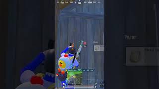 AGAR YOPIB YUBORGANIMDA PUBGNI UDALIT QILISHARDI BULAR#pubgmobile