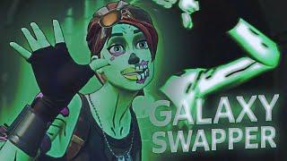 [BEST] FORTNITE SKIN CHANGER | NEWEST GALAXY SWAPPER V2 / FORTNITE SKIN SWAPPER / FREE DOWNLOAD 2024