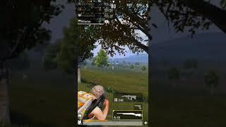 я есть бот  #pubgmobile #game #gaming #pubg #игра #игры