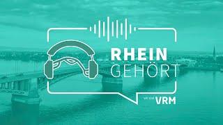 #250 – Superwahlfrühjahr in Wiesbaden: Nach dem Bundestag kommt der Oberbürgermeister - Rheingehört!