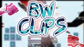 BW CLIPS | БВ КЛИП НА 350 ПОДПИСЧИКОВ! СПАСИБО ВАМ! | ГРИНВИКС | MINECRAFTPE. 1.14