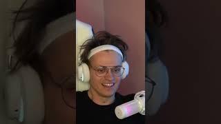 Бустера СПАЛИЛИ #дилара #бустер