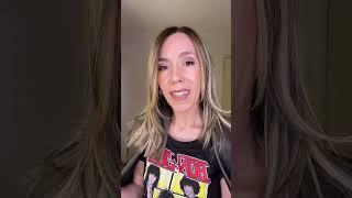 HOW TO LOOK YOUNGER, FRESHER, AND YOUTHFUL #imageconsultant #ootd #style #fashion #outfitidea #fa...