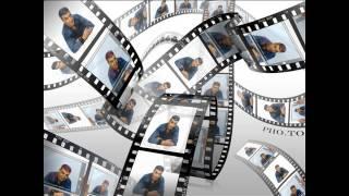 Cheb Houari  Maasakri - YOu You You