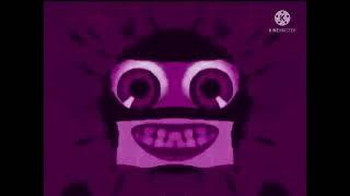 Klasky Csupo Super Effects In Low Voice