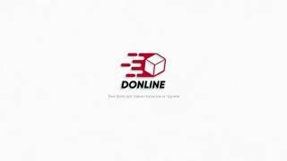 Donline intro