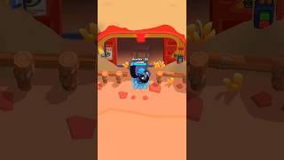 BRAWL STARS'A GELMESİ GEREKEN ŞEYLER!  cr: Rexflen-BS #shorts #brawlstars