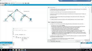 ITN Practice Skills Assessment   PT part 1