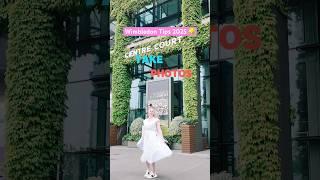 Guide to Wimbledon - Museum, Tour and Village in 2025  #wimbledon #tennis #wimbledonvillage