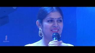 Mrs kerala 2017 | Grand Finale Promo | Highlights | Event by ESPANIO EVENTS