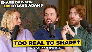 Couples Therapy with Shane Dawson & Ryland Adams