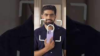 vivo V27e coming to Pakistan? Price: 100,000-/ PKR   #v27 #news #viral #shorts #iphone #babarazam