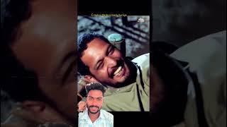 NANA PATEKAR HANS HANS KE PAGAL HO GYA GREEN SCREEN WITH @nhcomedyduniya #trending #shorts #comedy