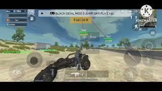 PUBG MOBILE LITE NEW HACKS 0.27.0 VERSION  CHANNAL SUBSCRIBE AND MESSAGE YOU GIVE HACKS LETS GO