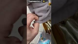 Костюм двухсторонний флис цена 2900₽ доставка бесплатно для заказа +7 922-207-07-47