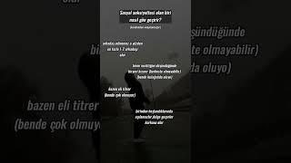 abone olunda 1k olalım ayol #blackpink #blink #bwkpp
