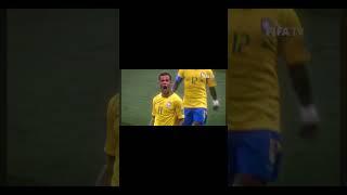 Countinhos insane goal for Brazil#trending#coutinho #brazil #soccer