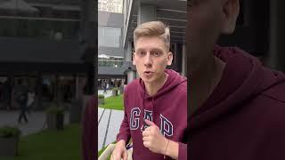 Набор преподавателей во Вьетнам на новый учебный семестр 