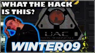 What The Hack Is This? | Winter09