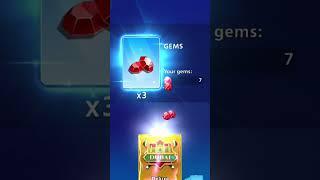 Cricket league open Dulux Dubai #gaurav gaming 07